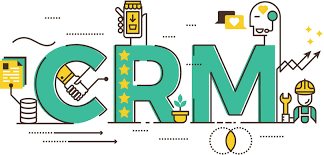 CRM