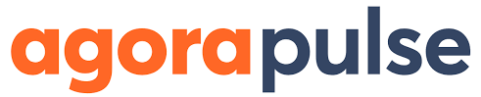 AgoraPulse social listeningtools