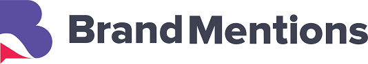 BrandMentions insta analytics tools