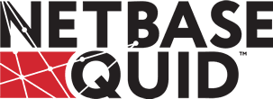 Netbase social listening tools
