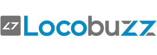 locobuzz social listening tools