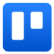 Trello