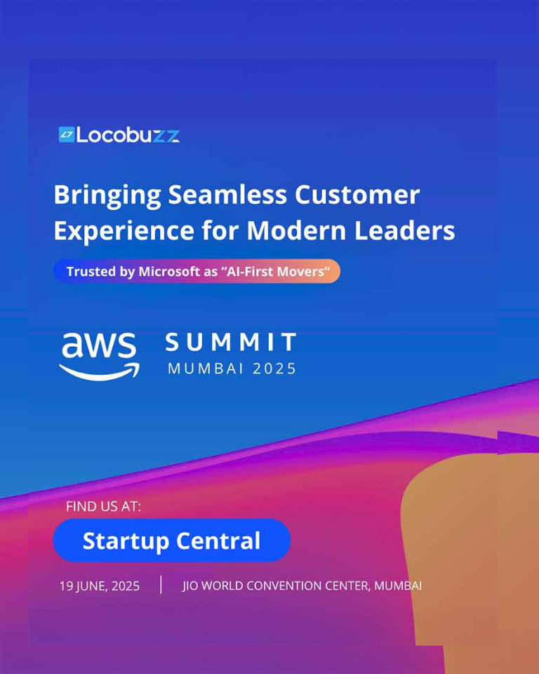 AWS Summit