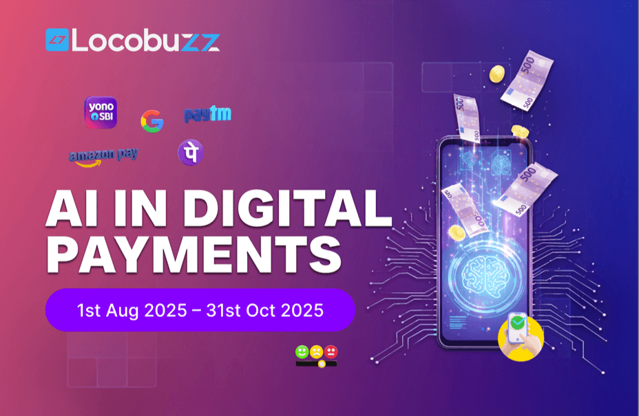 AI in Digital Payments