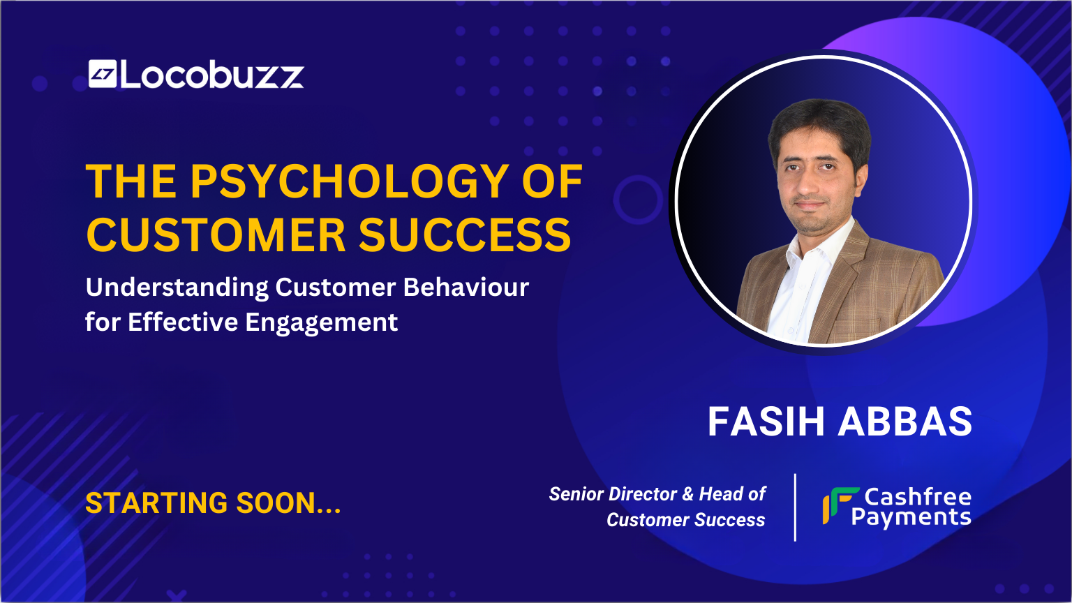 Psychology of Customer Success